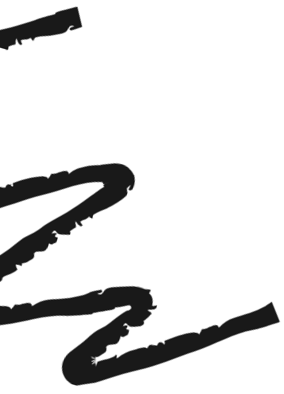 bizz-and-chill-background3