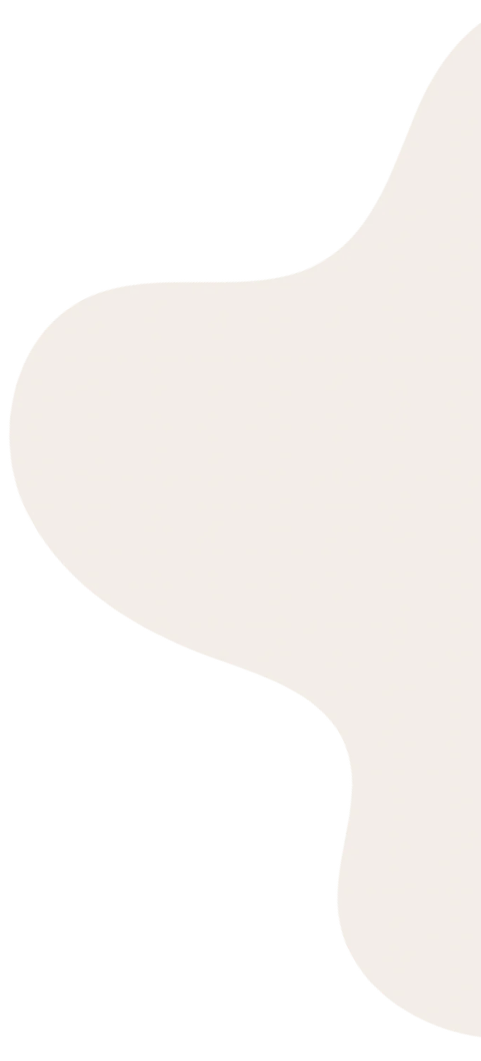 bizz-and-chill-background4