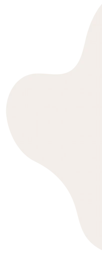 bizz-and-chill-background6