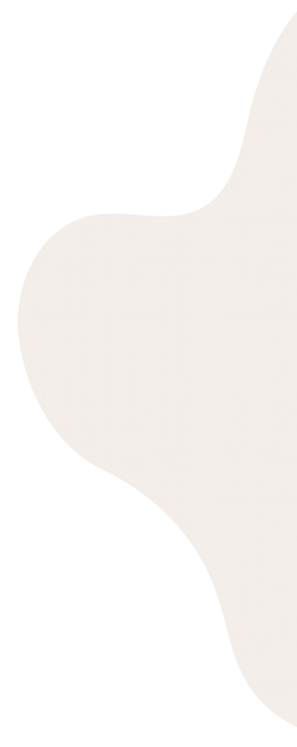 bizz-and-chill-background6