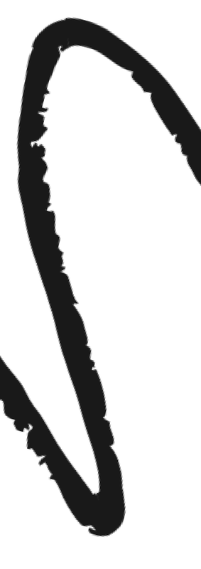 bizz-and-chill-background8