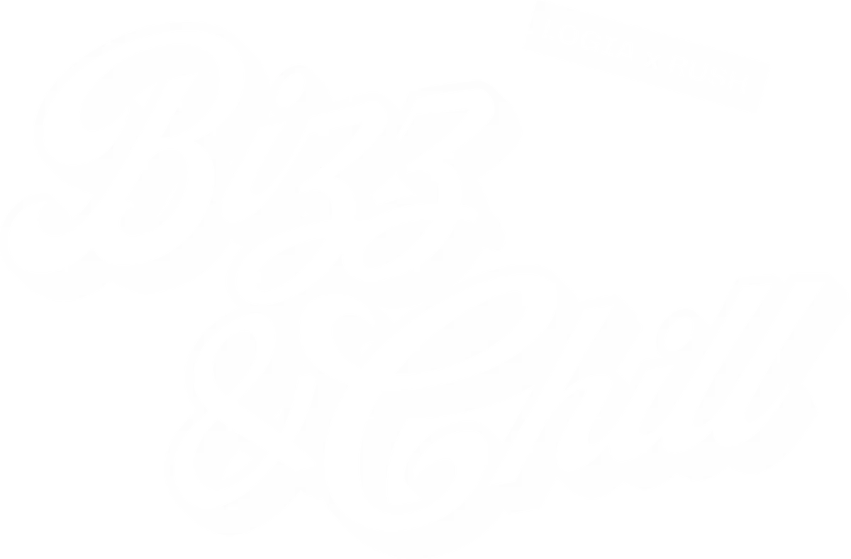 logo-bizz-and-chill-dark