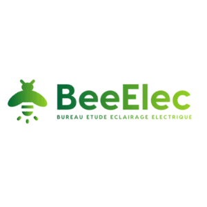 BeeElec