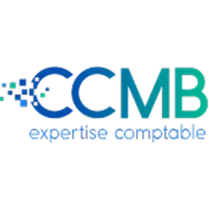 CCMB Expertise Comptable