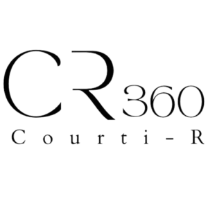 Courti-R 360