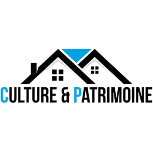 Agence welcome