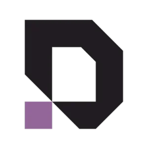 DAMI