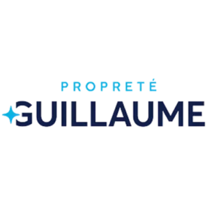 Guillaume Propreté