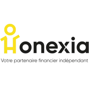 Honexia