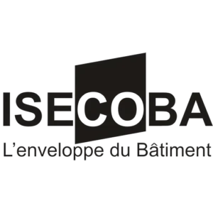 ISECOBA