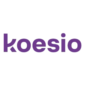 Koesio