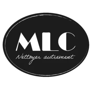 MLClean