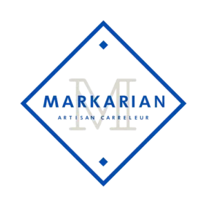 Markarian Carrelage