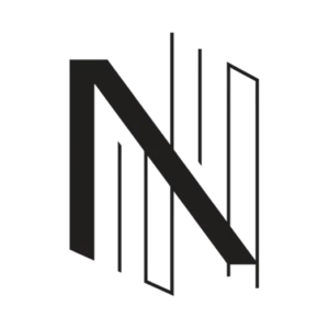 Nadrea Concept
