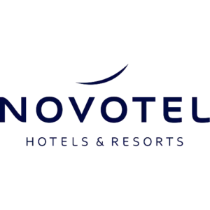 Novotel Valence Sud