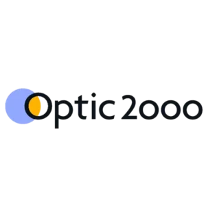 Optic 2000