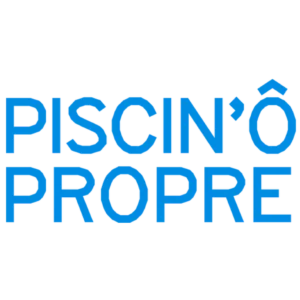 Piscin’Ô Propre