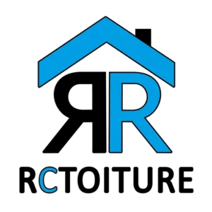 RC TOITURE