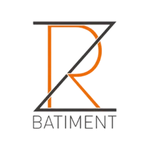 RZ Batiment