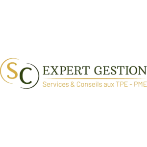 SC EXPERT GESTION
