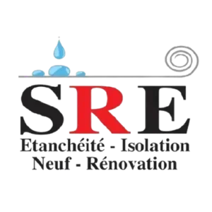 SRE Etanchéité