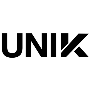 Unik