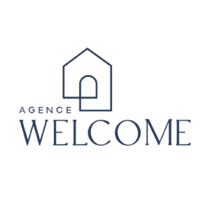 Agence welcome