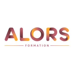 Alors Formation