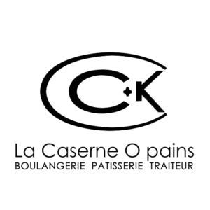La caserne o Pains