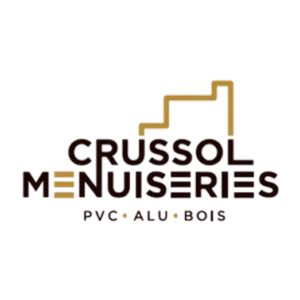 Crussol Menuiseries