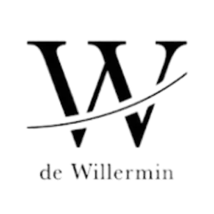 Mercedes-Benz Groupe De Willermin