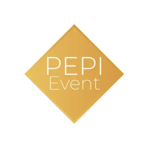 PEPI ÉVÉNEMENT
