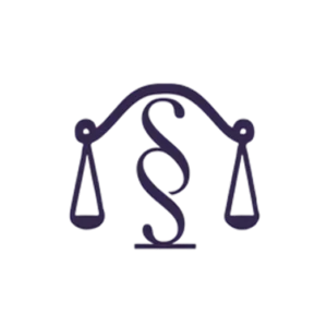 Avocats fiscaliste Silav