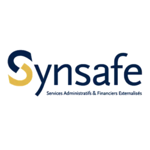 Synsafe