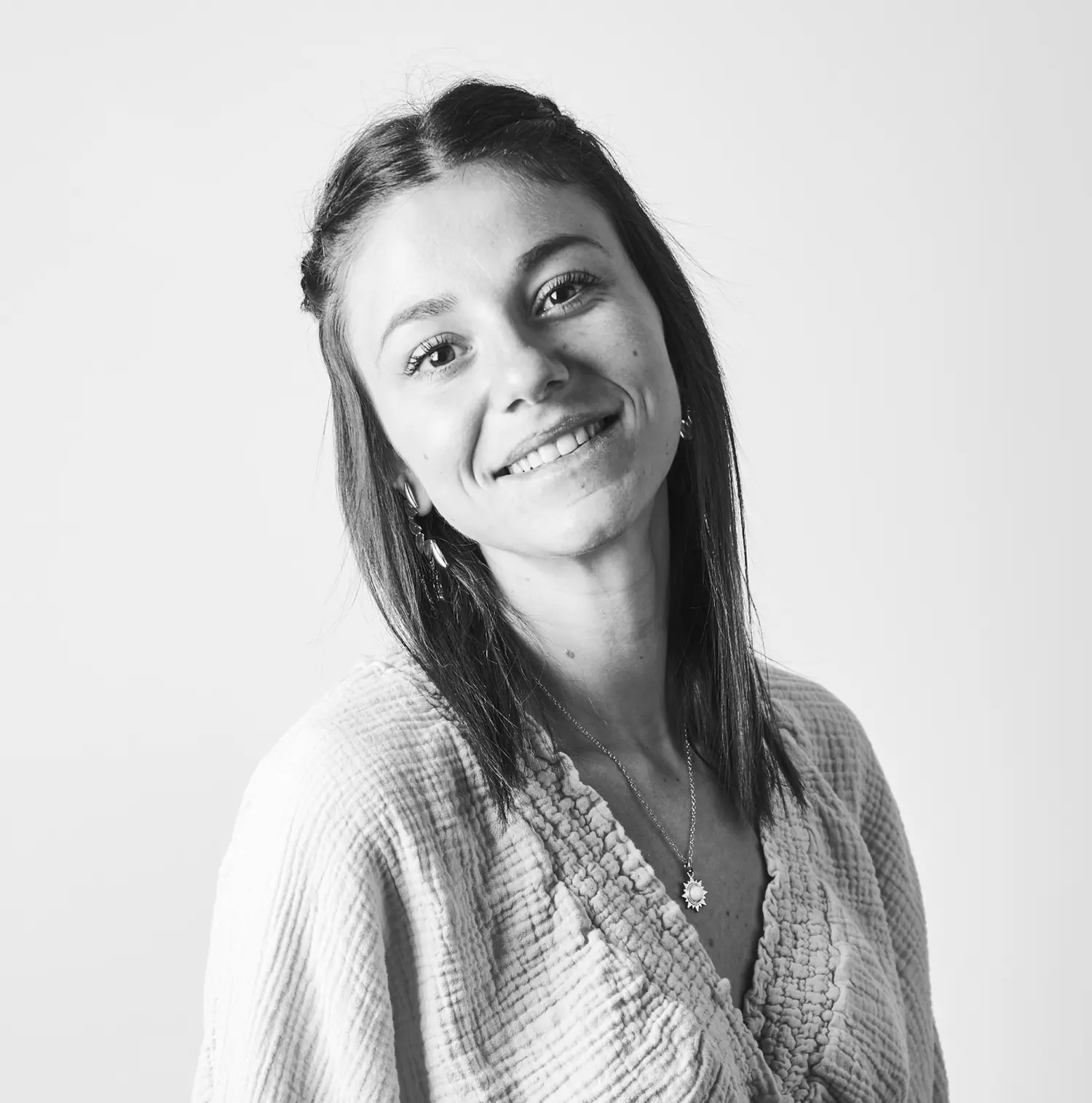 Photo Romane Bontemps