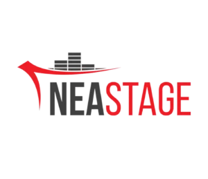 Neastage
