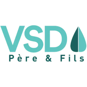 VSD Père & Fils