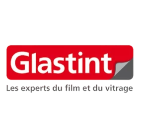 Glastint