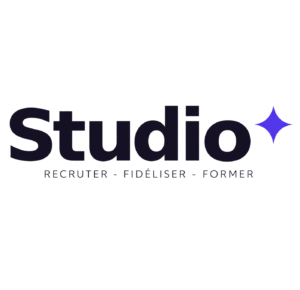 Studio recrutement